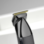 Набор для стрижки волос 15 в 1 Babyliss MT991E Изображение