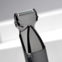 Набор для стрижки волос 15 в 1 Babyliss MT991E Изображение