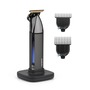Тример для бороди та вусів Babyliss T991E Изображение