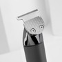 Тример для бороди та вусів Babyliss T991E Изображение