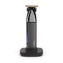 Тример для бороди та вусів Babyliss T991E Изображение