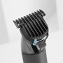 Тример для бороди та вусів Babyliss T991E Изображение