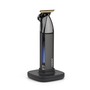 Тример для бороди та вусів Babyliss T991E Изображение