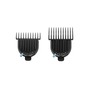 Тример для бороди та вусів Babyliss T991E Изображение