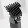Тример для бороди та вусів Babyliss T991E Изображение