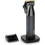 Машинка для стрижки волосся дротова/бездротова Babyliss E991E Изображение