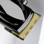 Машинка для стрижки волосся дротова/бездротова Babyliss E991E Изображение