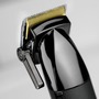 Машинка для стрижки волосся дротова/бездротова Babyliss E991E Изображение