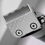 Машинка для стрижки волосся дротова/бездротова Babyliss E991E Изображение