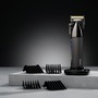 Машинка для стрижки волосся дротова/бездротова Babyliss E991E Изображение