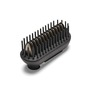 Фен-щітка Babyliss AS6550E Изображение