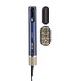 Фен-щітка Babyliss AS6550E Изображение