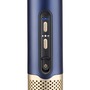 Фен-щітка Babyliss AS6550E Изображение