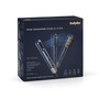 Фен-щітка Babyliss AS6550E Изображение