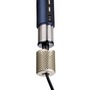 Фен-щітка Babyliss AS6550E Изображение