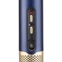 Фен-щітка Babyliss AS6550E Изображение