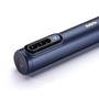 Фен-щітка Babyliss AS6550E Изображение