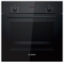Духова шафа вбудовувана BOSCH HBF512BB1T Изображение