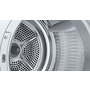 Сушильна машина BOSCH WTH85206UA Изображение