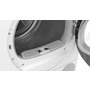 Сушильна машина BOSCH WTH85206UA Изображение