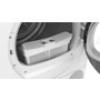 Сушильна машина BOSCH WTH85206UA Изображение