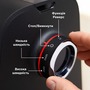 М'ясорубка BOSCH MFWS660B Зображення