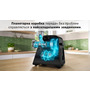 М'ясорубка BOSCH MFWS660B Зображення
