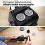 М'ясорубка BOSCH MFWS660B Зображення