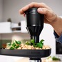 М'ясорубка BOSCH MFWS660B Зображення