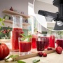М'ясорубка BOSCH MFWS660B Зображення