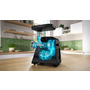М'ясорубка BOSCH MFWS682B Изображение