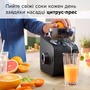 М'ясорубка BOSCH MFWS682B Изображение