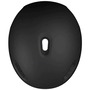 Шолом Mi Commuter Helmet MCH01NEB(QHV4008GL), M, чорний Изображение