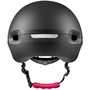 Шолом Mi Commuter Helmet MCH01NEB(QHV4008GL), M, чорний Изображение