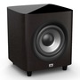 Сабвуфер JBL Studio 650P Dark Wood (JBLS650PDKWSEP) Зображення