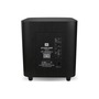 Сабвуфер JBL Studio 650P Dark Wood (JBLS650PDKWSEP) Зображення