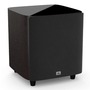 Сабвуфер JBL Studio 650P Dark Wood (JBLS650PDKWSEP) Зображення
