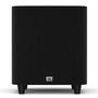 Сабвуфер JBL Studio 650P Dark Wood (JBLS650PDKWSEP) Зображення