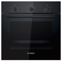 Духова шафа вбудовувана BOSCH HBF011BA1T Изображение