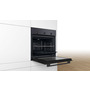 Духова шафа вбудовувана BOSCH HBF011BA1T Изображение