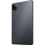 Планшет Xiaomi Redmi Pad SE 8.7 6/128GB WIFI Graphite Gray (VHU4926EU) Зображення