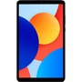 Планшет Xiaomi Redmi Pad SE 8.7 6/128GB WIFI Graphite Gray (VHU4926EU) Зображення