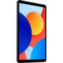 Планшет Xiaomi Redmi Pad SE 8.7 6/128GB WIFI Graphite Gray (VHU4926EU) Зображення
