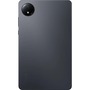 Планшет Xiaomi Redmi Pad SE 8.7 6/128GB WIFI Graphite Gray (VHU4926EU) Зображення