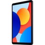 Планшет Xiaomi Redmi Pad SE 8.7 6/128GB WIFI Graphite Gray (VHU4926EU) Зображення