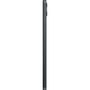 Планшет Xiaomi Redmi Pad SE 8.7 6/128GB WIFI Graphite Gray (VHU4926EU) Зображення