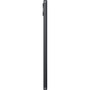 Планшет Xiaomi Redmi Pad SE 8.7 6/128GB WIFI Graphite Gray (VHU4926EU) Зображення