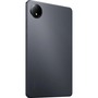 Планшет Xiaomi Redmi Pad SE 8.7 6/128GB WIFI Graphite Gray (VHU4926EU) Зображення