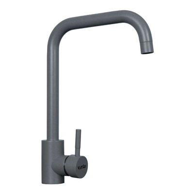 Кухонний змішувач Ventolux 323.250 GRAY QUARTZ Зображення