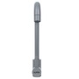 Кухонний змішувач Ventolux 323.250 GRAY QUARTZ Изображение